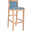 332994_fully_high_stool_2_copy