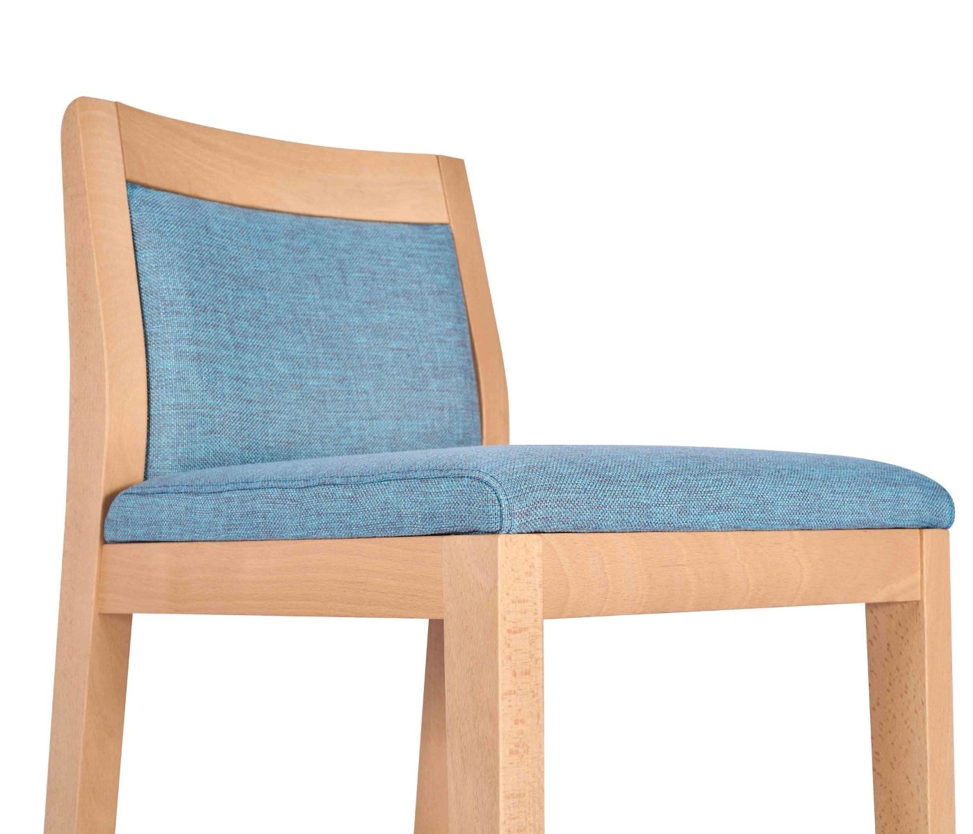 332994_fully_high_stool_3_copy