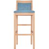 332994_fully_high_stool_4_copy