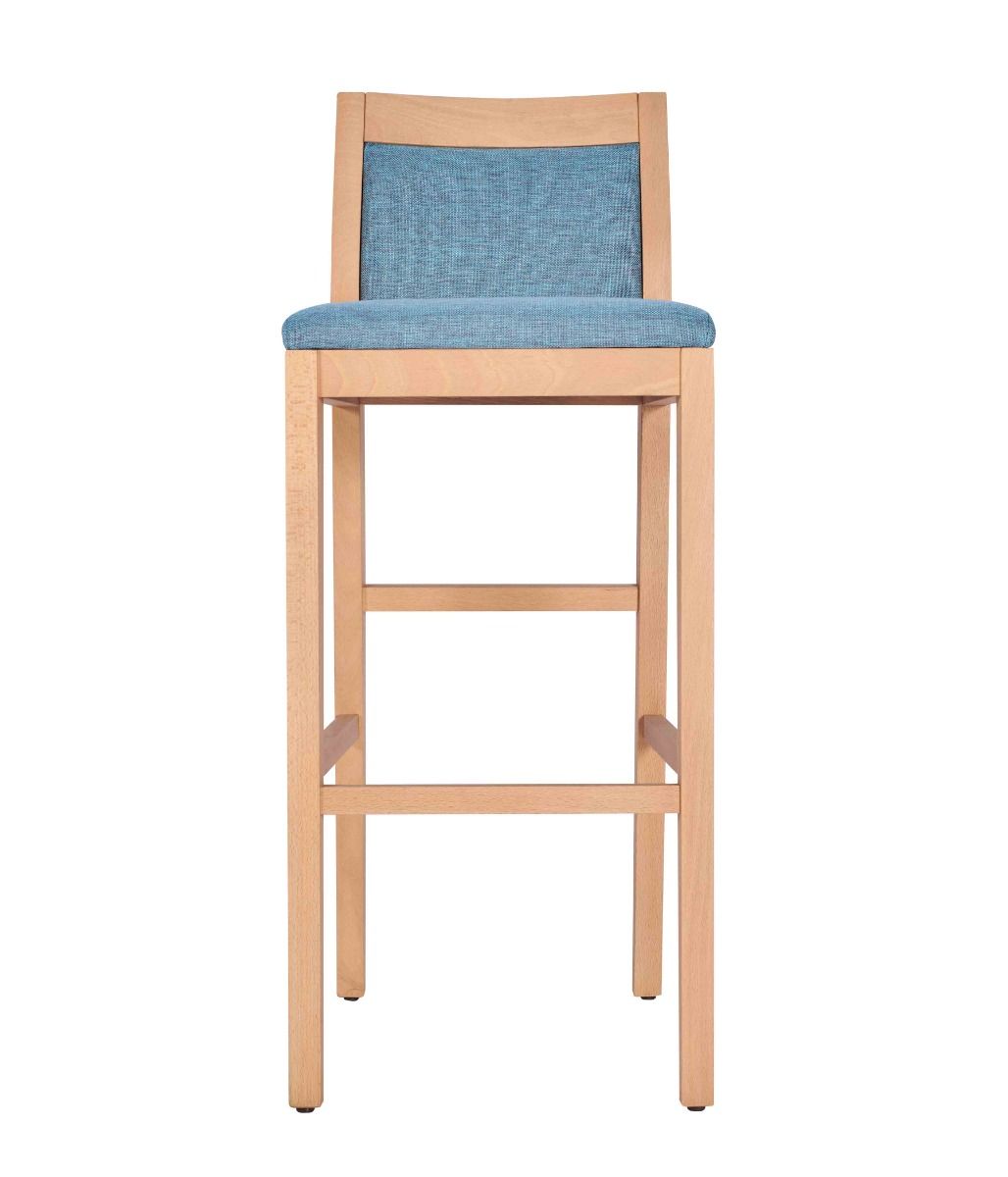 332994_fully_high_stool_4_copy