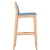 332994_fully_high_stool_5_copy