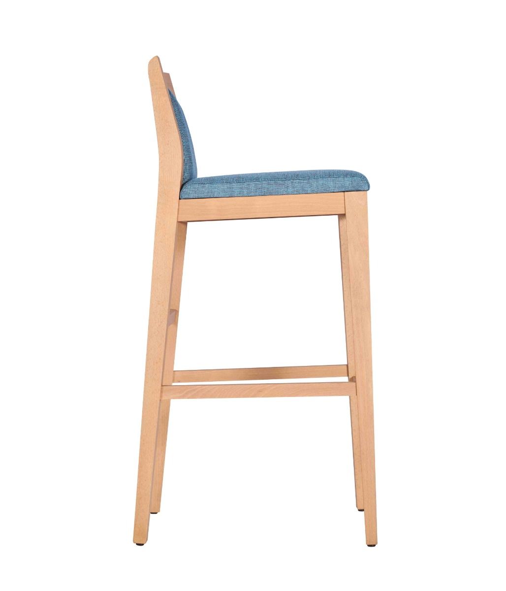 332994_fully_high_stool_5_copy