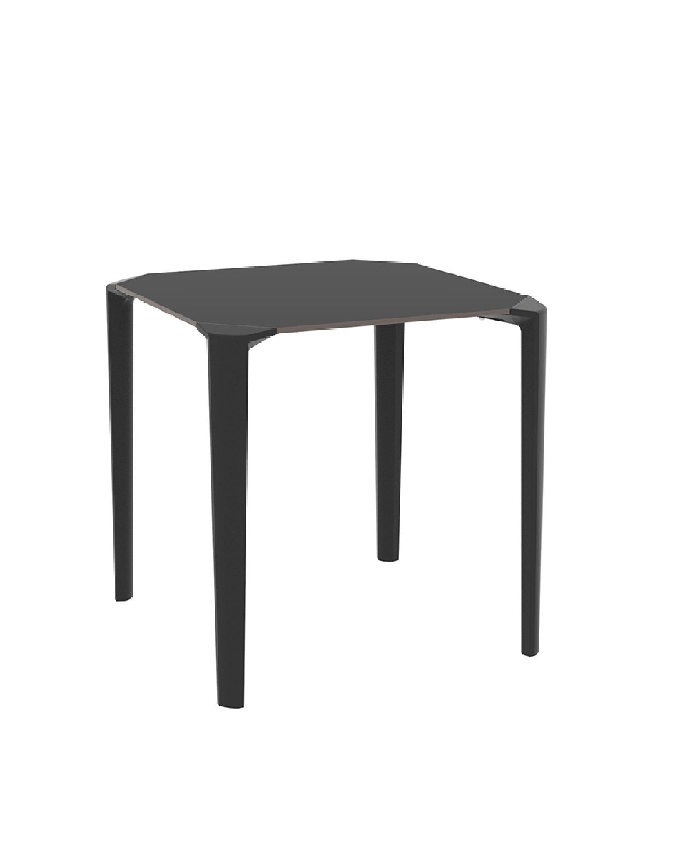 343100a-anthracite-343100t-taupe-0