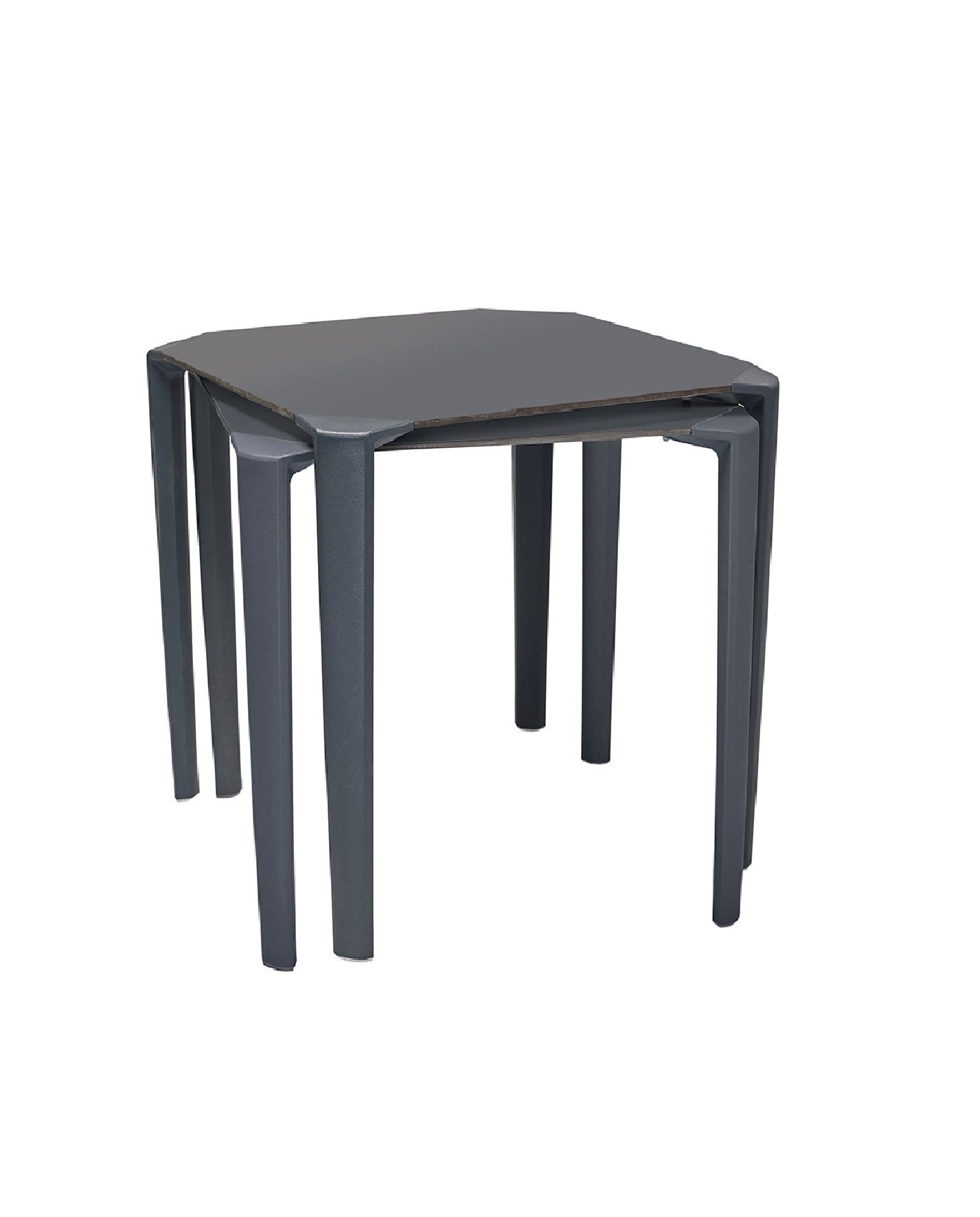 343100a-anthracite-343100t-taupe-2