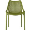 352000plv_genoa_side_chair_1_