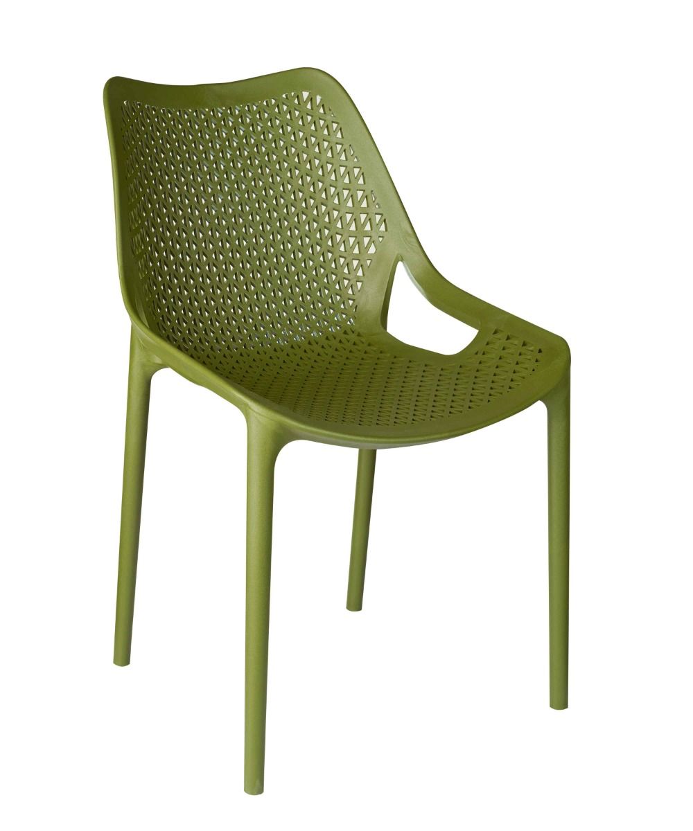 352000plv_genoa_side_chair_2_