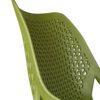 352000plv_genoa_side_chair_3_
