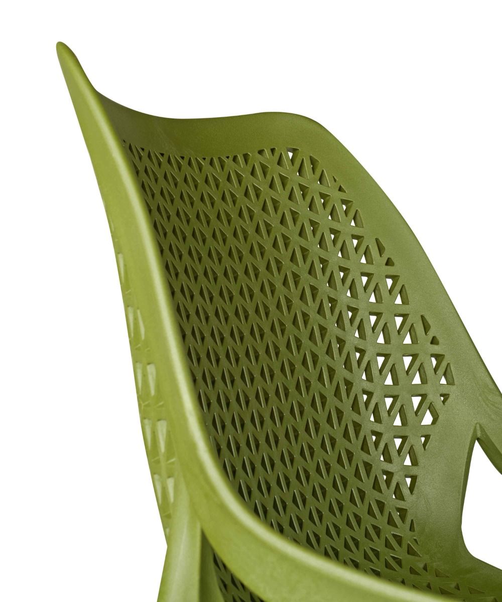 352000plv_genoa_side_chair_3_