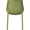 352000plv_genoa_side_chair_4_