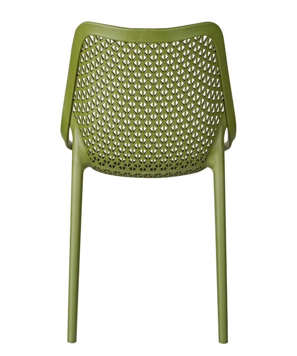 352000plv_genoa_side_chair_4_