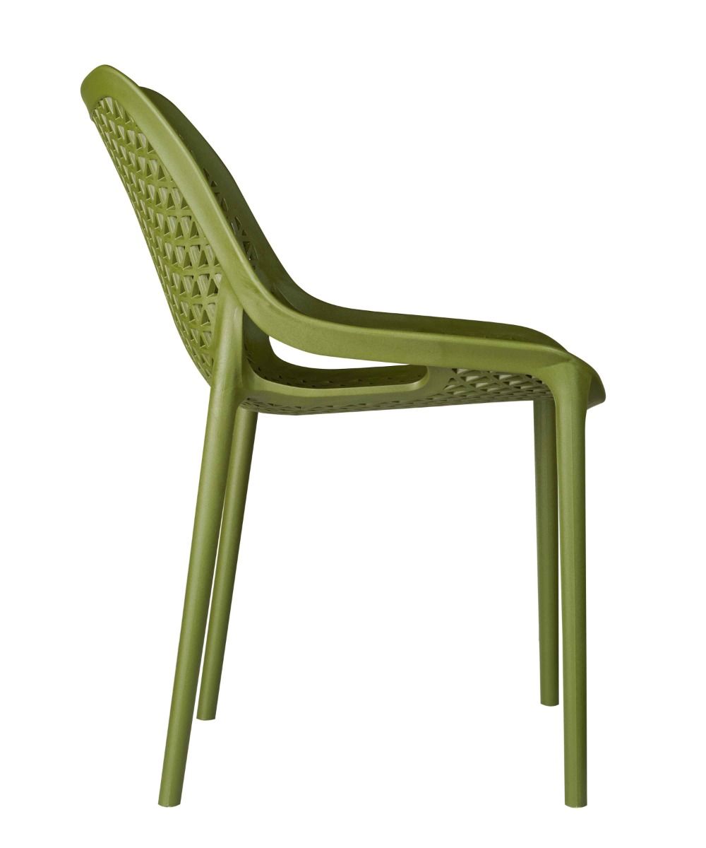 352000plv_genoa_side_chair_5_