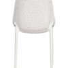 352000w_genoa_side_chair_white_1_