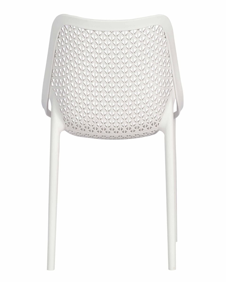 352000w_genoa_side_chair_white_1_