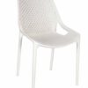 352000w_genoa_side_chair_white_2_