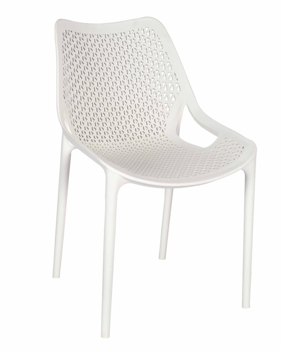 352000w_genoa_side_chair_white_2_
