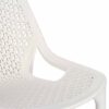 352000w_genoa_side_chair_white_3_