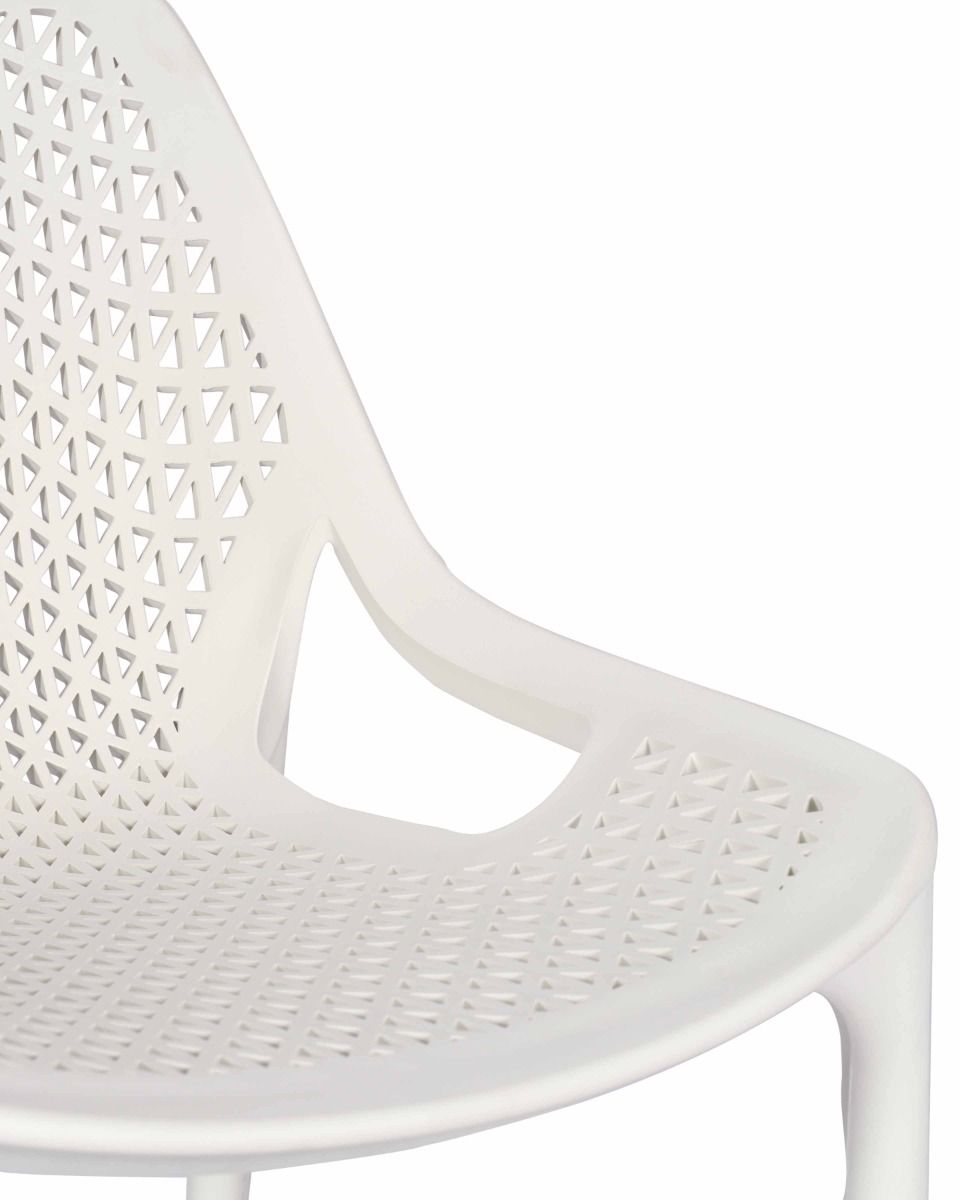 352000w_genoa_side_chair_white_3_