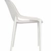 352000w_genoa_side_chair_white_4_
