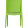352002l_livorno_lime_side_chair_1_