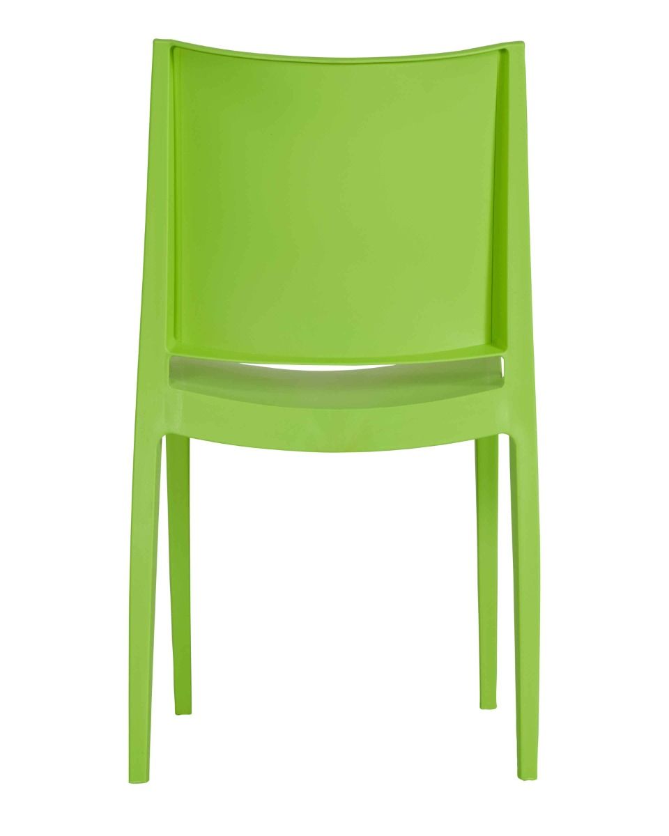 352002l_livorno_lime_side_chair_1_