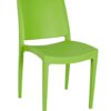 352002l_livorno_lime_side_chair_2_