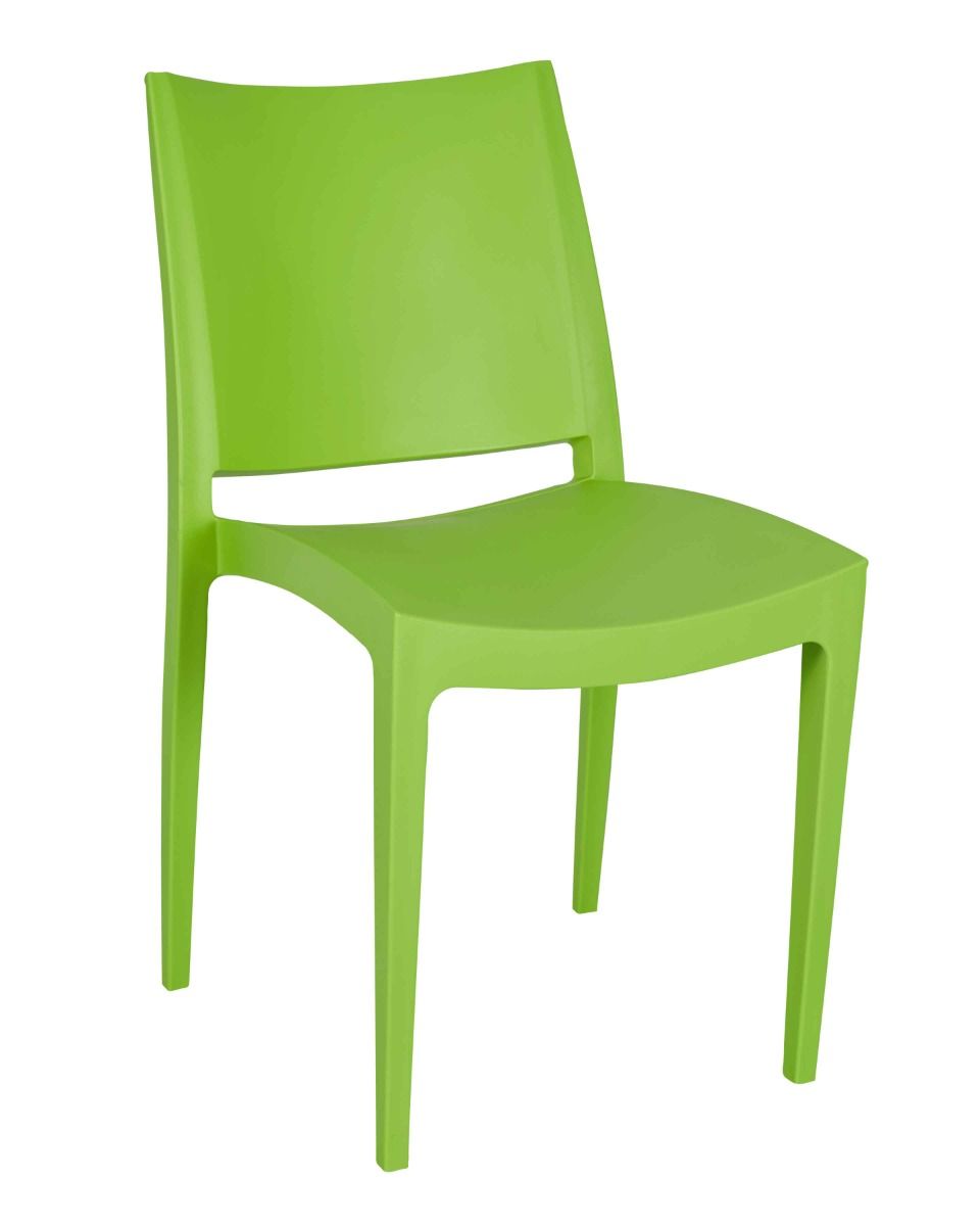 352002l_livorno_lime_side_chair_2_