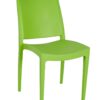 352002l_livorno_lime_side_chair_2_reducedweb