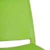352002l_livorno_lime_side_chair_3_