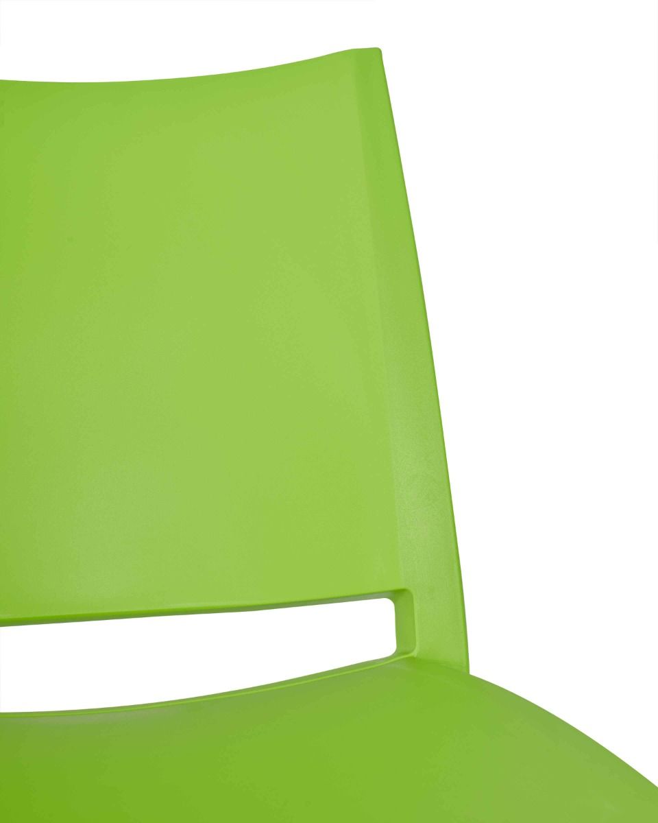 352002l_livorno_lime_side_chair_3_