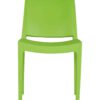 352002l_livorno_lime_side_chair_4_