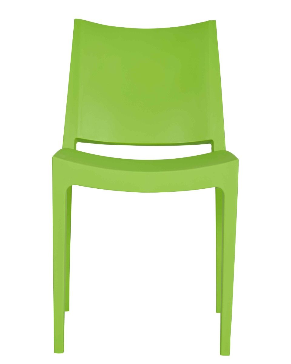 352002l_livorno_lime_side_chair_4_