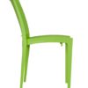 352002l_livorno_lime_side_chair_5_