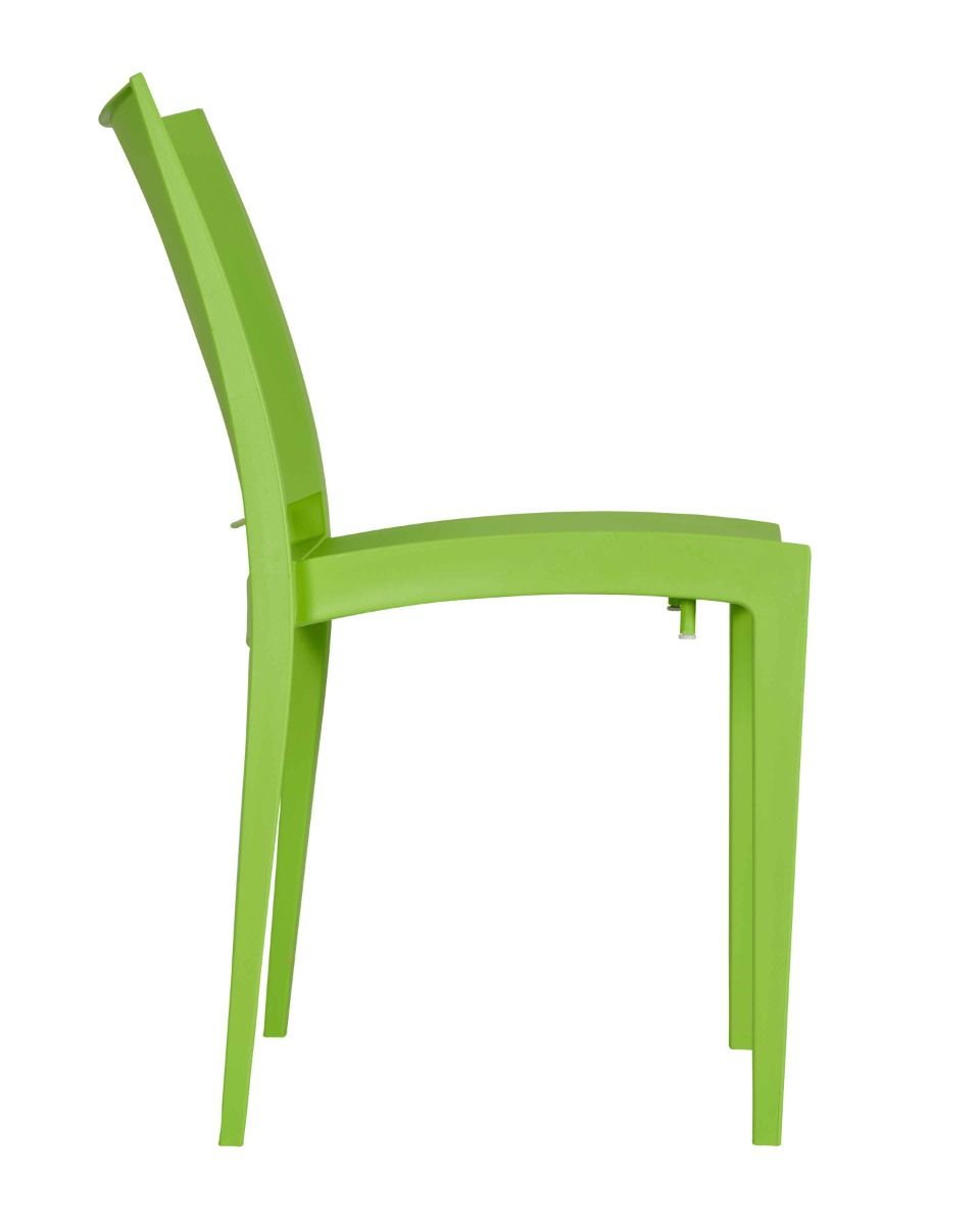 352002l_livorno_lime_side_chair_5_