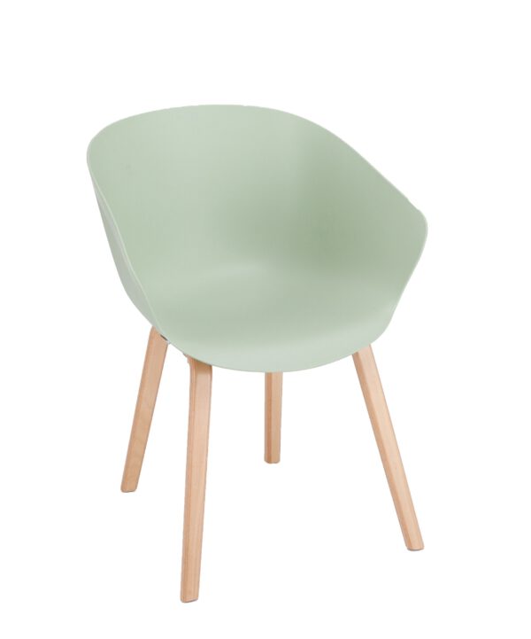 Farringdon 4 Leg – Commerical Contract Furniture