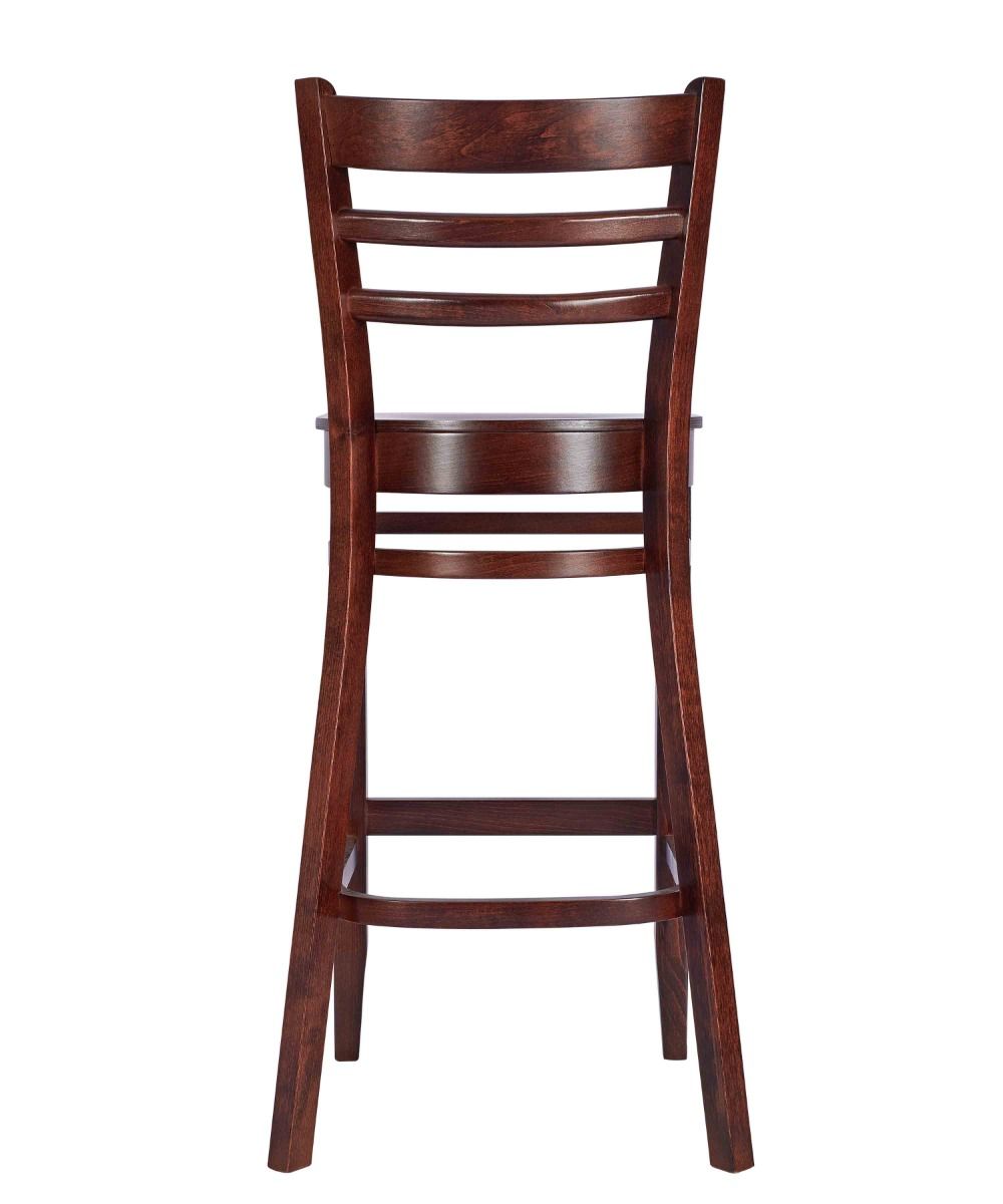 61123_dallas_high_stool_2_copy