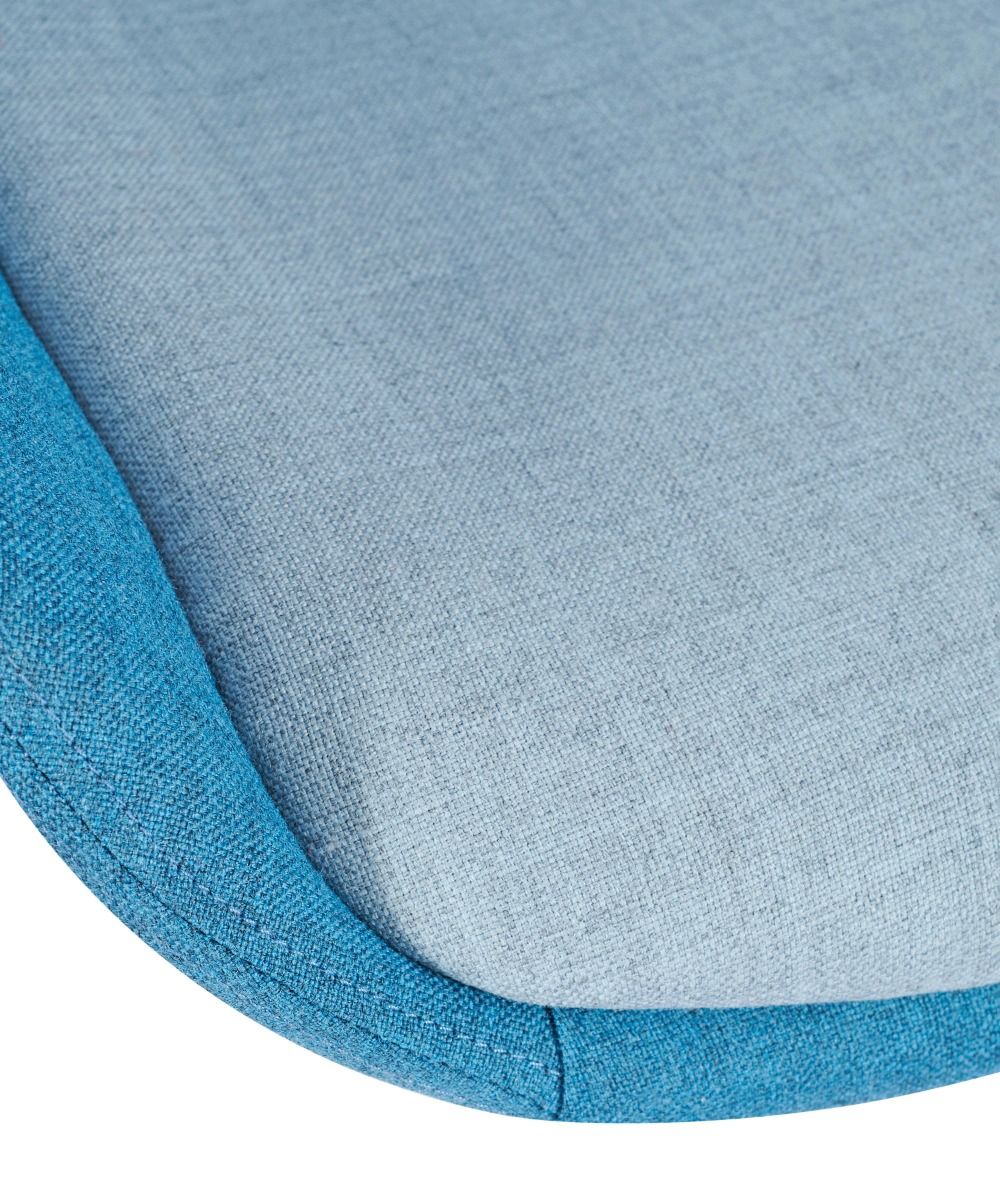 63160_brooklyn_4_star_alu_base_with_rocking_mech_3_copy_1