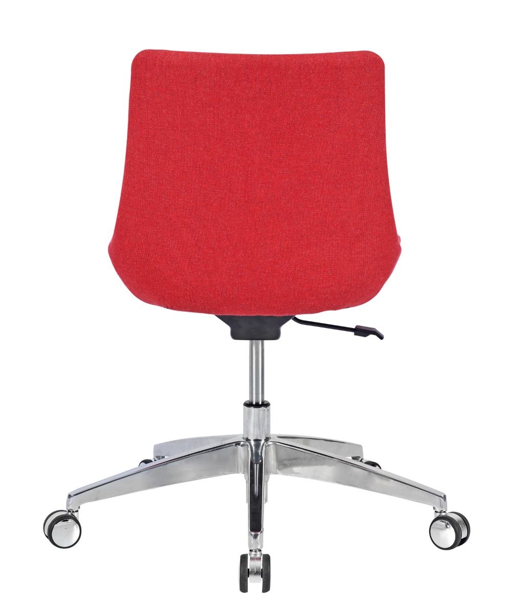 63161_brooklyn_5_star_castors_with_mech_1_copy