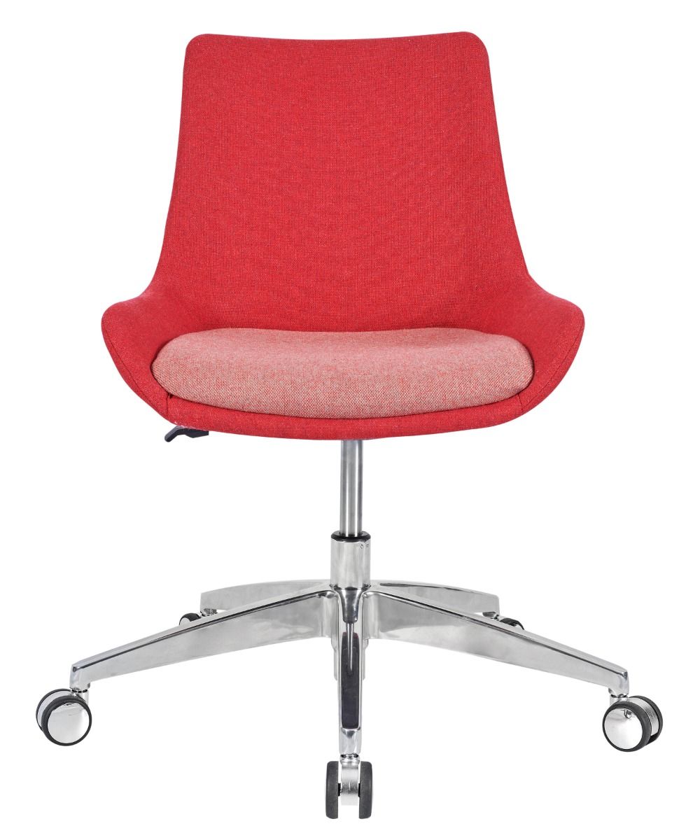 63161_brooklyn_5_star_castors_with_mech_4_copy