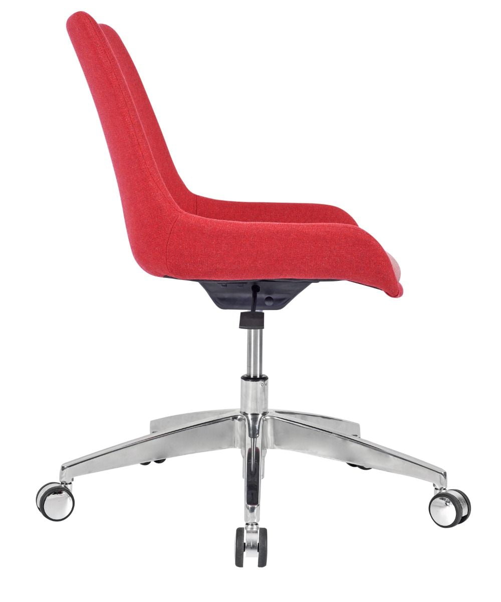 63161_brooklyn_5_star_castors_with_mech_5_copy