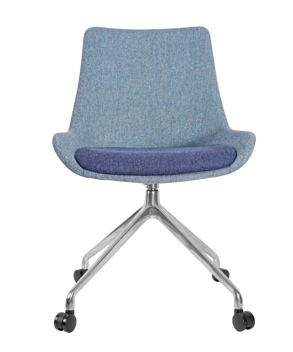 63162_brooklyn_manhattan_castors_1_1