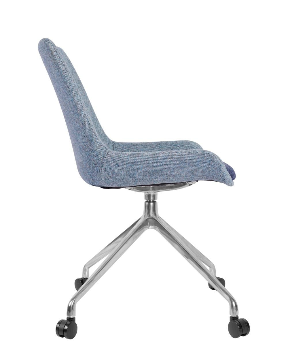 63162_brooklyn_manhattan_castors_3_png_1