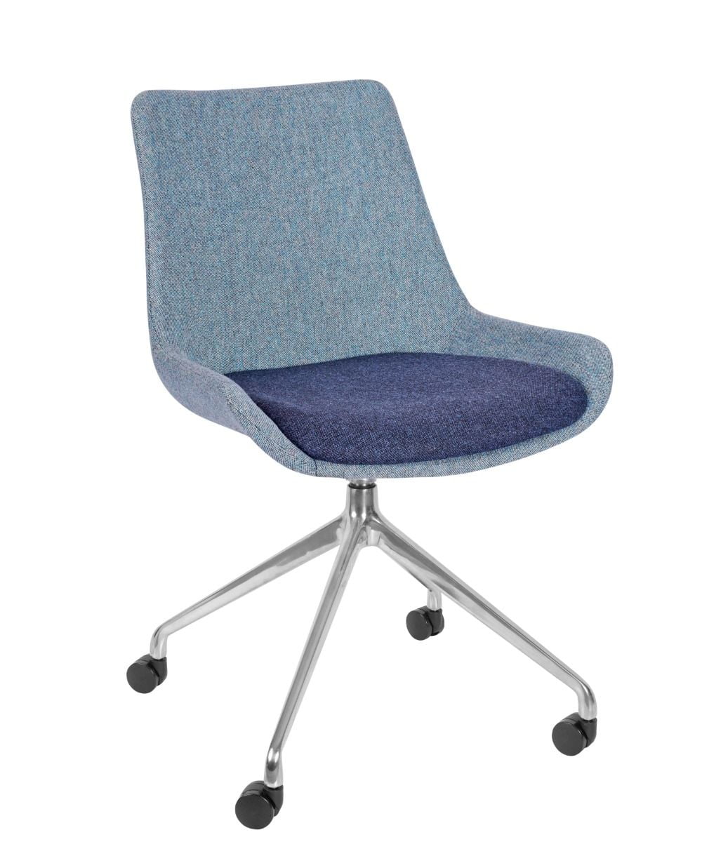 63162_brooklyn_manhattan_castors_9_copy_1