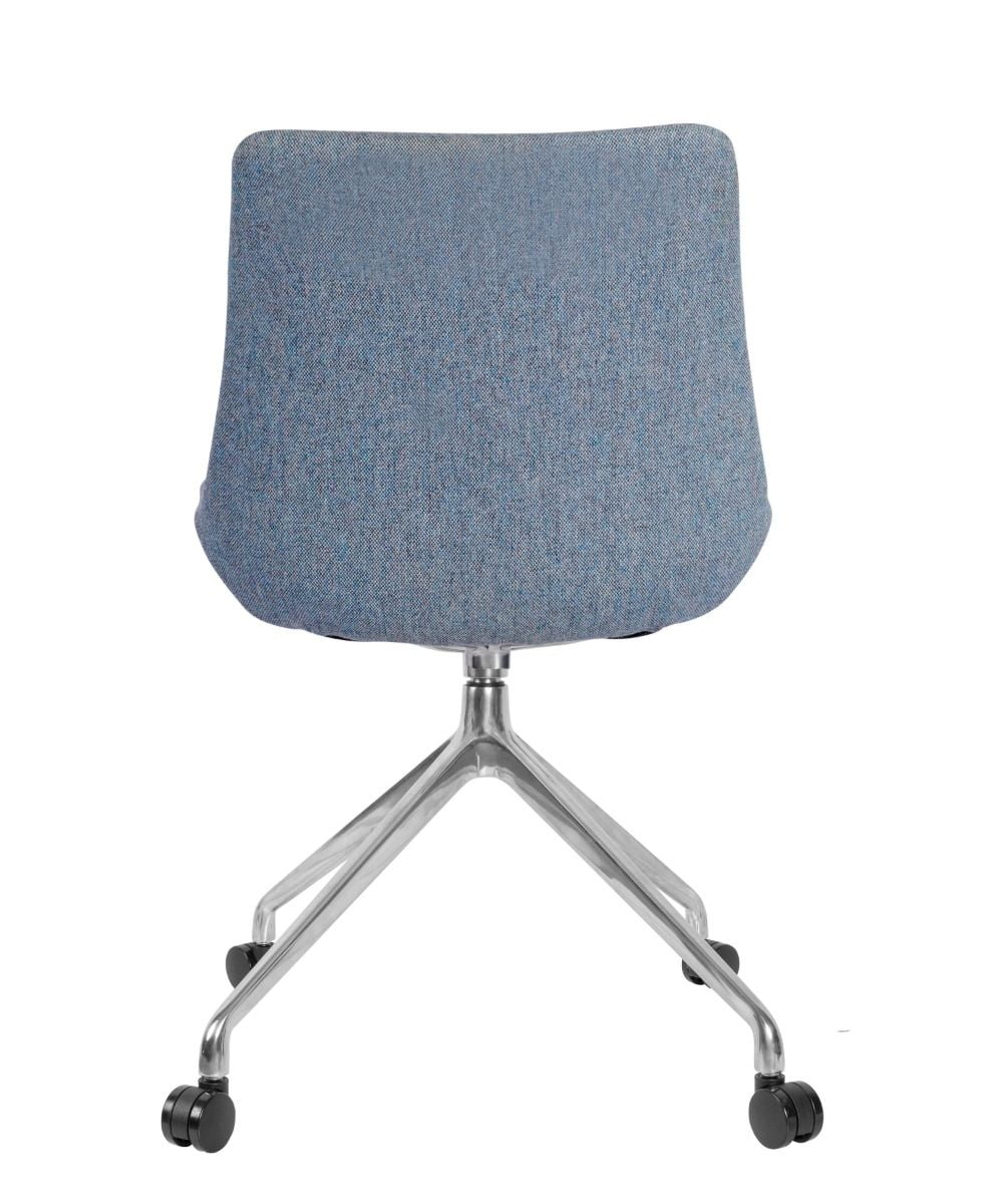 63162_brooklyn_manhattan_castors__1