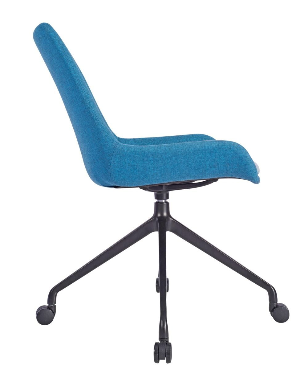 63163_brooklyn_manhattan_castors_1_copy_1