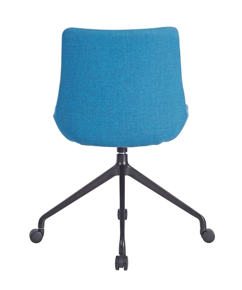 63163_brooklyn_manhattan_castors_2_copy_1