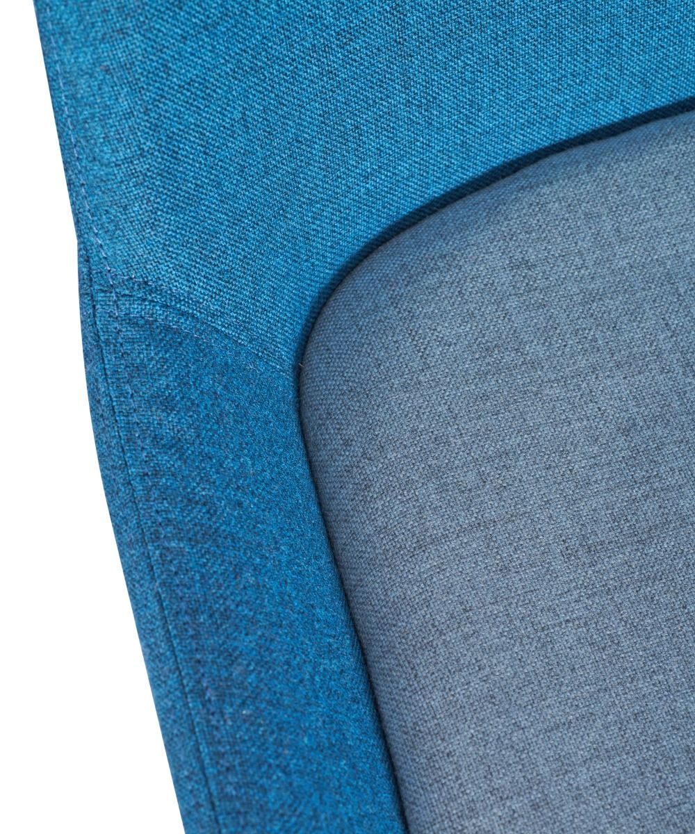 63163_brooklyn_manhattan_castors_4_copy_2