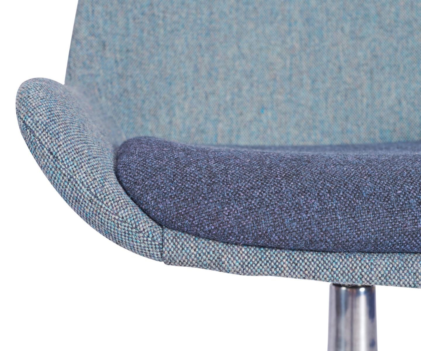 63164_brooklyn_manhattan_glides_10_copy_1