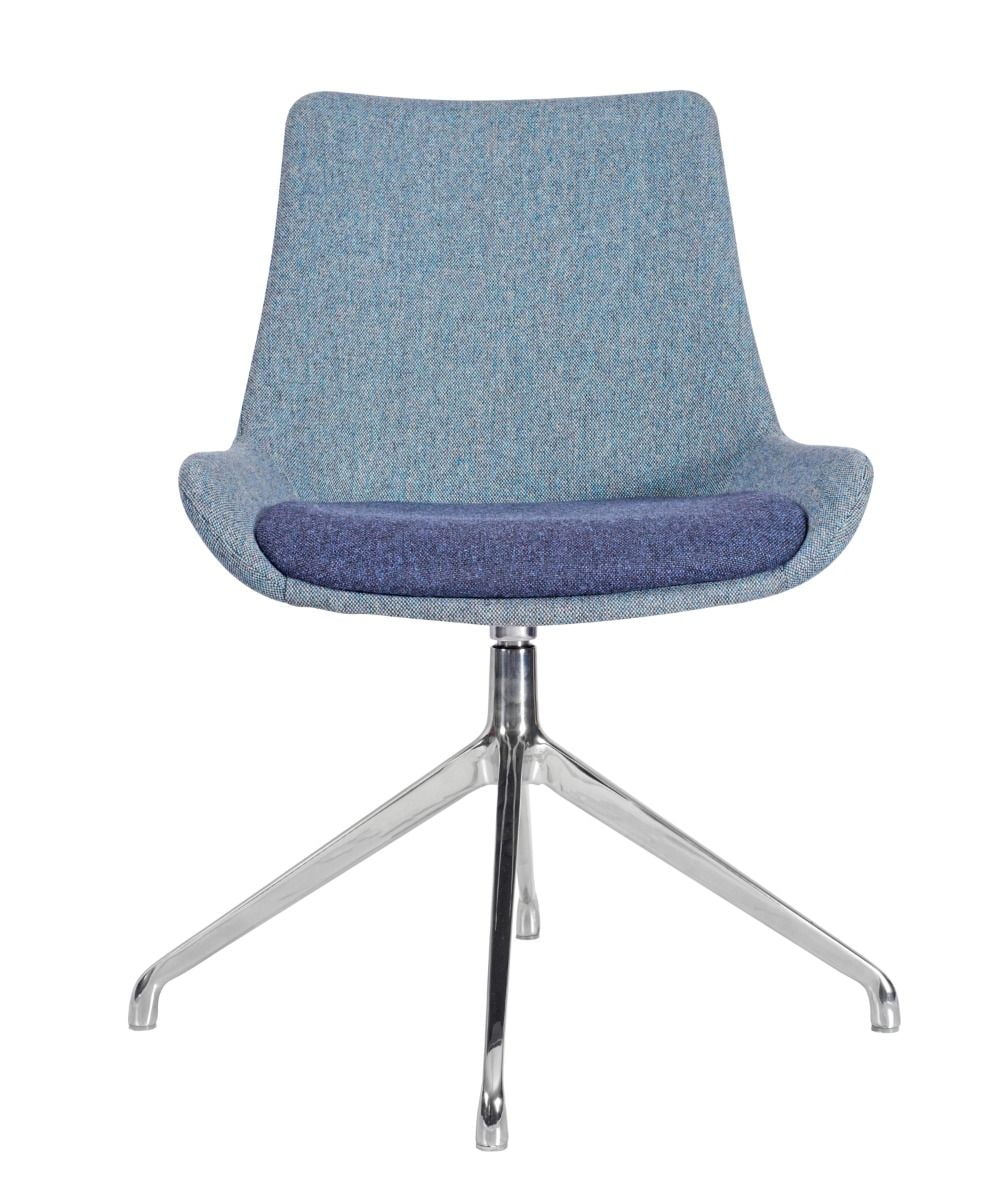 63164_brooklyn_manhattan_glides_11_copy_1