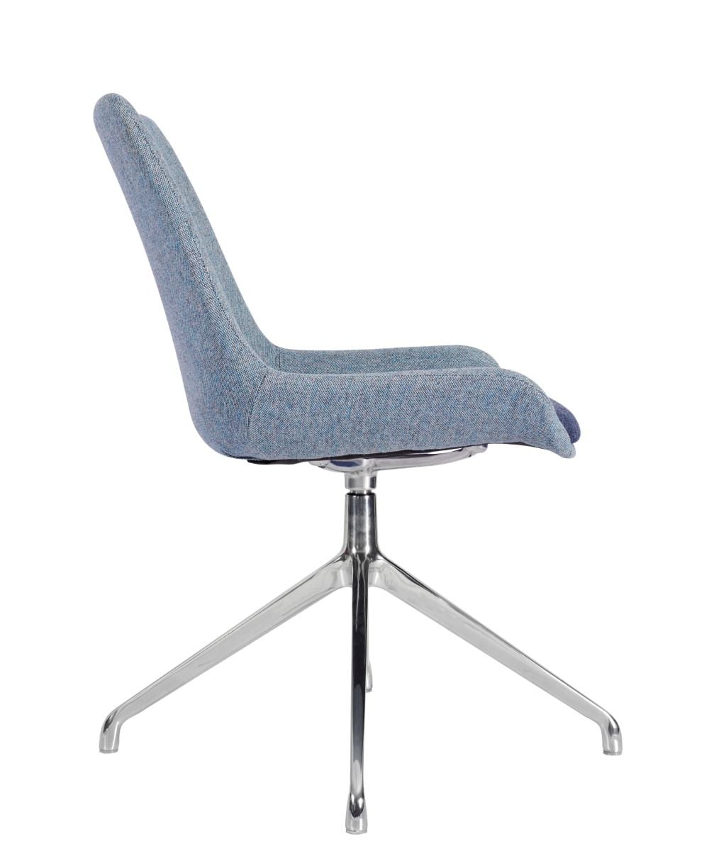 63164_brooklyn_manhattan_glides_1_copy_1