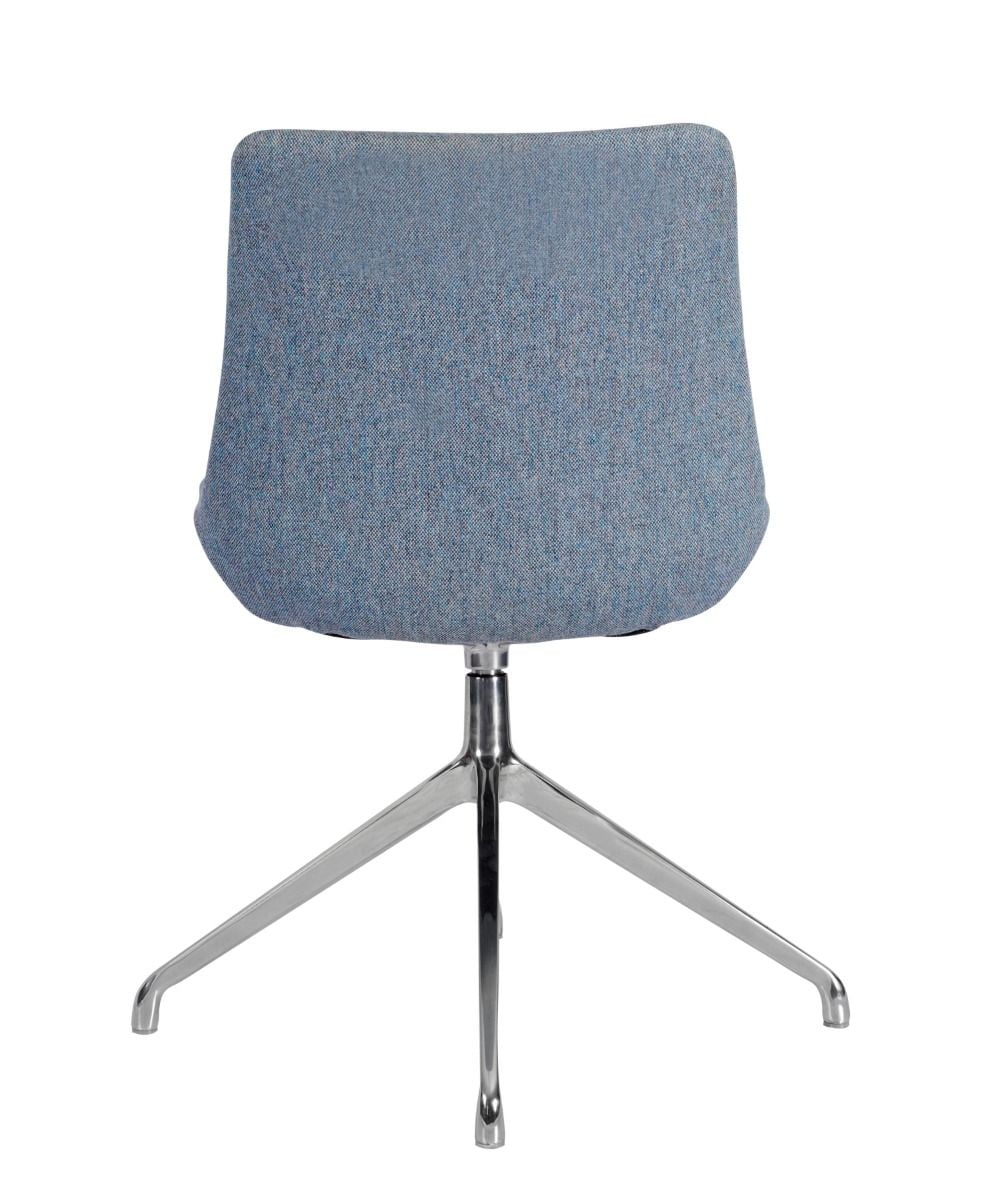 63164_brooklyn_manhattan_glides_copy_1